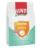 RINTI Canine Intestinal Ente/ Bauchspeicheldrüse Hundetrockenfutter Diätnahrung RINTI Canine Intestinal Ente/ Bauchspeicheldrüse Hundetrockenfutter DiätnahrungZubehörbild