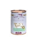 Vorschaubild Terra Canis Senior 400g Dose Hundenassfutter