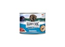 Vorschaubild HAPPY DOG 200 Gramm Hundenassfutter