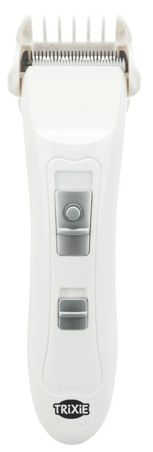 TRIXIE Schermaschinen-Set Akku TR1150, 6 W