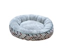 Vorschaubild NOBBY Donut Classic TONIS