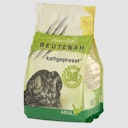 Vorschaubild Markus-Mühle Katze Beutenah Huhn 400g