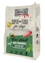 Vorschaubild MAC's DOG Mono Mini Lamm Hundetrockenfutter
