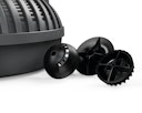 Vorschaubild Oase Wasserspielpumpe Aquarius Fountain Set Classic 3000 E
