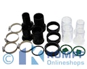Vorschaubild Oase Beipack für Filtoclear 12000 bis 30000 (15830)