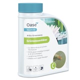 Oase AquaActiv AlGo GreenawayZubehörbild