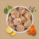 Vorschaubild NUTRIMENT Barf in One Pferd