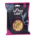 Vorschaubild Moonlight-Dinner 23g Katzennassfutter