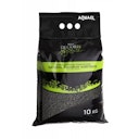 Vorschaubild AQUAEL Bodengrund Basalt 2-4 mm (10 kg)