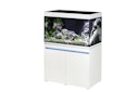 Vorschaubild EHEIM incpiria 330 LED Aquarium mit Unterschrank