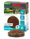 Vorschaubild Eheim phosphateout Phosphat-Entferner 390g