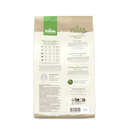 Vorschaubild Bosch HPC VEGAN Adult Kartoffel mit Erbsen 2,5kg