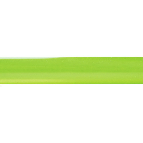 HOBBY Plastikrohr 5 Millimeter Aquarienzubehör