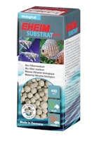 EHEIM EHEIM Aquarium Substrat pro für Aquaball 250 ml