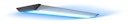 Vorschaubild AQUA MEDIC aquarius LED-Beleuchtung
