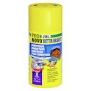 Vorschaubild JBL Pronovo Betta Insect Sticks S Fischfutter