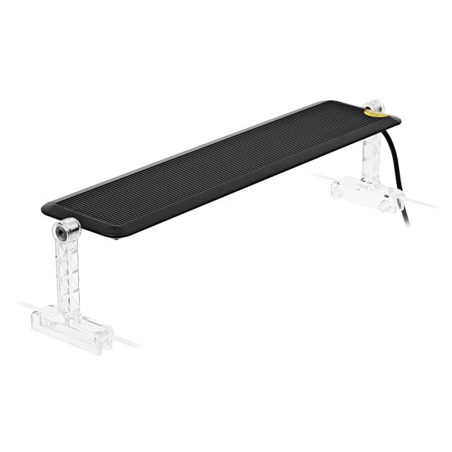 Chihiros A2 Serie LED AII601 60 cm (26 W) inkl. Bluetooth - DE Version