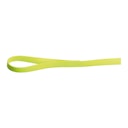 Vorschaubild TRIXIE Easy Life Schleppleine 17mm neongelb