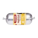 Vorschaubild Fleischeslust Meat & Treat 200g