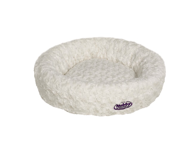 NOBBY Donut ARUSHA