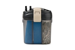 EDEN Außenfilter FES 200