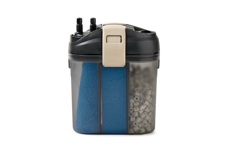 EDEN Außenfilter FES 100