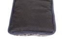 Vorschaubild Petlando Fensterbankauflage Windowchiller 60 x 25 cm