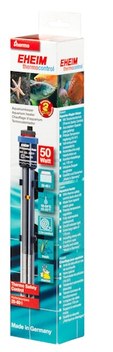 EHEIM thermocontrol Regelheizer