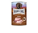Vorschaubild HAPPY DOG 400 Gramm Hundenassfutter