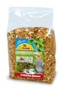 Vorschaubild JR FARM Großsittich-Schmaus 1kg Vogelfutter