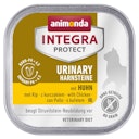 Vorschaubild animonda Integra Harnsteine 100 Gramm Spezialfutter