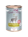 Vorschaubild Terra Canis Low Mineral Diät 400g-Dose Hundenassfutter