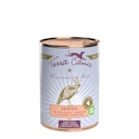 Vorschaubild Terra Canis Senior 400g Dose Hundenassfutter