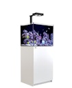 Vorschaubild Red Sea REEFER™ 170 G2+ Deluxe System