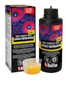 Vorschaubild Red Sea Reef Energy® Plus Aquarienpflege