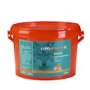 Vorschaubild Luposan Gelenk 30