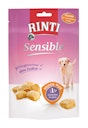 Vorschaubild RINTI Sensible 120 Gramm Beutel Hundesnack