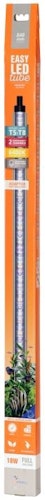 Aquatlantis EasyLED Tube (849 mm)