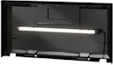 Vorschaubild Primo 60 2.0 schwarz