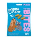 Vorschaubild Edgard & Cooper Snack-Mix Bites Nr.1  5x40g Hundesnack