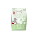Vorschaubild Mjamjam Frisches Geflügel Sterilised 1,5kg Katzentrockenfutter
