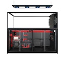 Vorschaubild Red Sea REEFER™ MAX Peninsula S-950 G3 System - Schwarz
