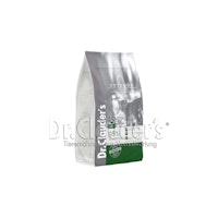 Dr.Clauder's High Premium Outdoor Katzentrockenfutter