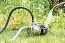Vorschaubild Pontec Bewässerungspumpe PondoGarden 4500