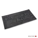 Vorschaubild Wolters Cleankeeper Runner dunkelgrau Hundematte