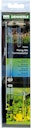 Vorschaubild DENNERLE Nano HangOn Thermometer