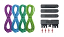 Vorschaubild Red Sea Zubehör-Kit für ReefDose Aquarienzubehör
