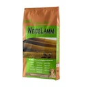 Vorschaubild Markus-Mühle Weidelamm 5kg