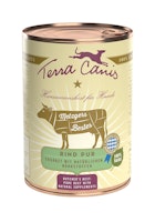 Rind Pur Varianten Bild