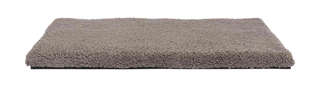 TRIXIE Vital Liegematte Bendson, hellgrau